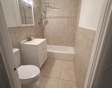 2309 Anna Drive - Photo Thumbnail 15