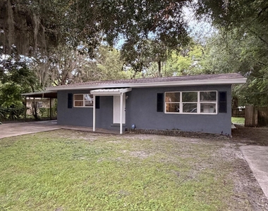 2309 Anna Drive - Photo Thumbnail 31