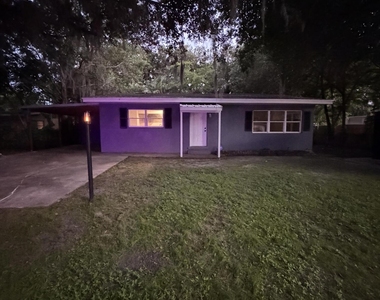 2309 Anna Drive - Photo Thumbnail 1