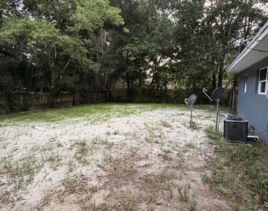2309 Anna Drive - Photo Thumbnail 26