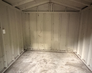 2309 Anna Drive - Photo Thumbnail 30