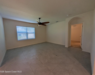 1606 De Groodt Road Sw - Photo Thumbnail 11