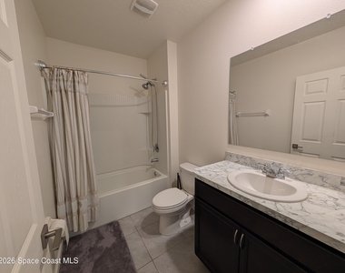 1606 De Groodt Road Sw - Photo Thumbnail 6