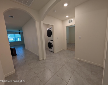 1606 De Groodt Road Sw - Photo Thumbnail 7