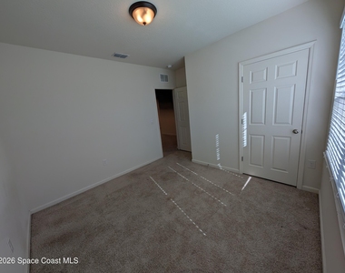 1606 De Groodt Road Sw - Photo Thumbnail 3