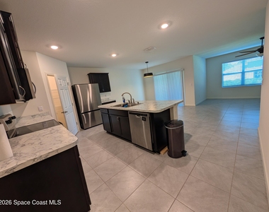 1606 De Groodt Road Sw - Photo Thumbnail 8
