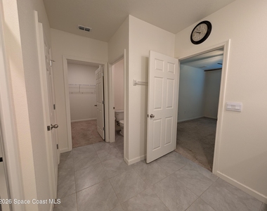 1606 De Groodt Road Sw - Photo Thumbnail 15