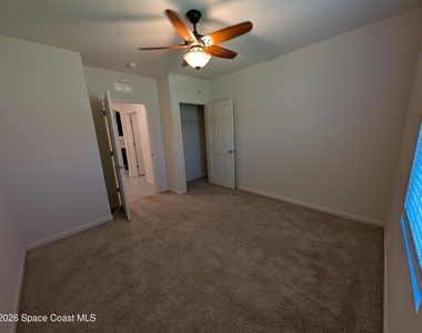 1606 De Groodt Road Sw - Photo Thumbnail 5