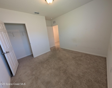 1606 De Groodt Road Sw - Photo Thumbnail 4