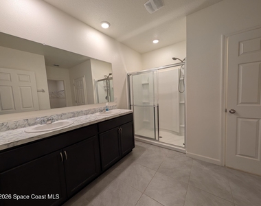 1606 De Groodt Road Sw - Photo Thumbnail 14