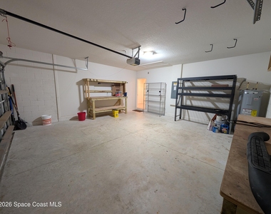 1606 De Groodt Road Sw - Photo Thumbnail 17