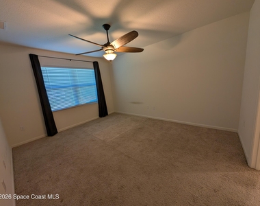 1606 De Groodt Road Sw - Photo Thumbnail 12