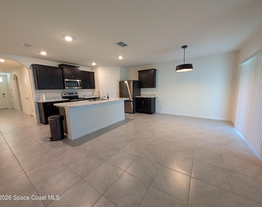 1606 De Groodt Road Sw - Photo Thumbnail 10