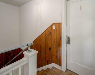 1428 Wentworth Street - Photo Thumbnail 21