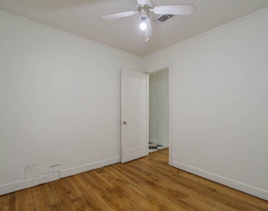 1428 Wentworth Street - Photo Thumbnail 20