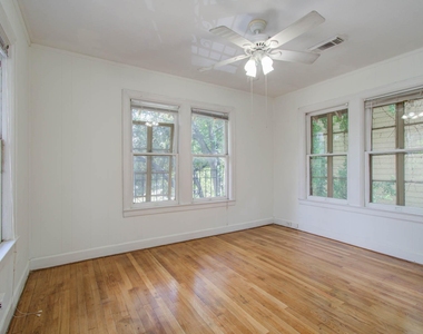 1428 Wentworth Street - Photo Thumbnail 17