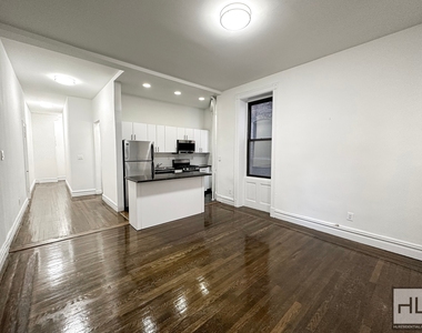 East 91 Street - Photo Thumbnail 1