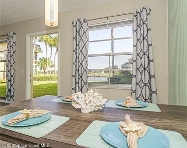 36 Vista Gardens Trail - Photo Thumbnail 11