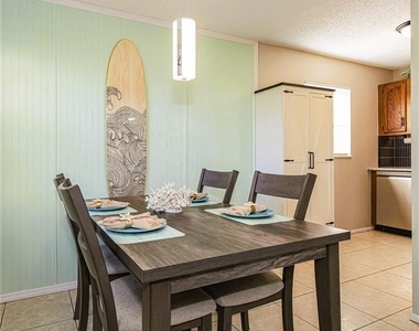 36 Vista Gardens Trail - Photo Thumbnail 9