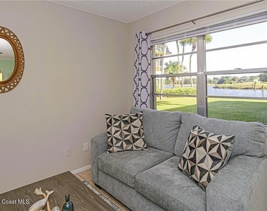 36 Vista Gardens Trail - Photo Thumbnail 4