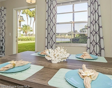 36 Vista Gardens Trail - Photo Thumbnail 13