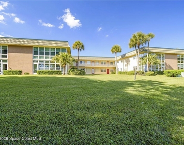 36 Vista Gardens Trail - Photo Thumbnail 19