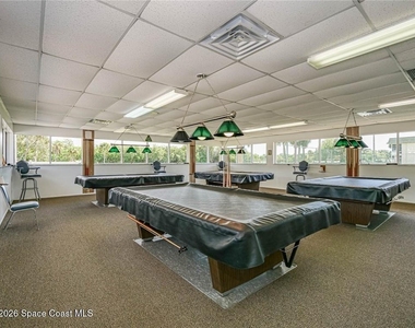36 Vista Gardens Trail - Photo Thumbnail 29