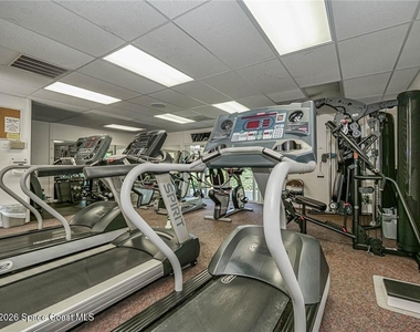 36 Vista Gardens Trail - Photo Thumbnail 28