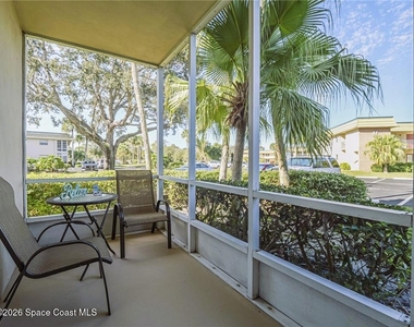 36 Vista Gardens Trail - Photo Thumbnail 18