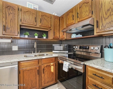 36 Vista Gardens Trail - Photo Thumbnail 8