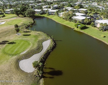 36 Vista Gardens Trail - Photo Thumbnail 22