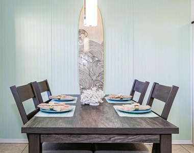 36 Vista Gardens Trail - Photo Thumbnail 10