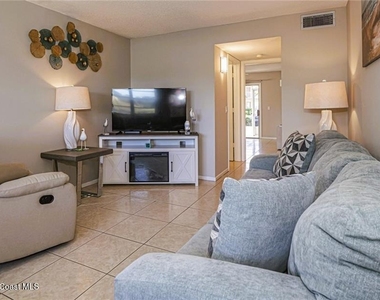 36 Vista Gardens Trail - Photo Thumbnail 6