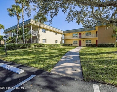 36 Vista Gardens Trail - Photo Thumbnail 1