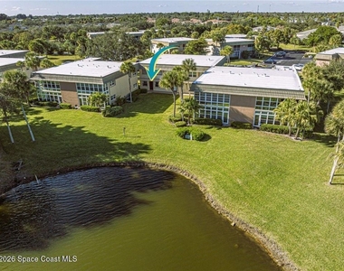 36 Vista Gardens Trail - Photo Thumbnail 21