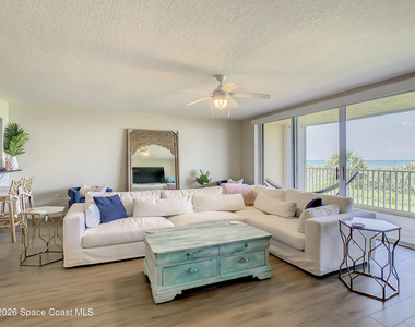 1851 Highway A1a Apt Highway - Photo Thumbnail 35