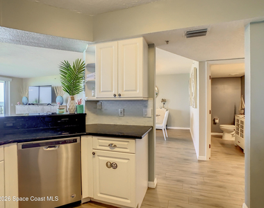 1851 Highway A1a Apt Highway - Photo Thumbnail 20
