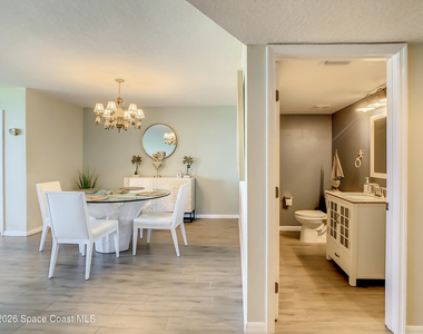 1851 Highway A1a Apt Highway - Photo Thumbnail 27