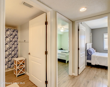 1851 Highway A1a Apt Highway - Photo Thumbnail 59