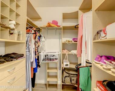 1851 Highway A1a Apt Highway - Photo Thumbnail 49