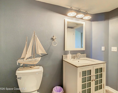 1851 Highway A1a Apt Highway - Photo Thumbnail 40