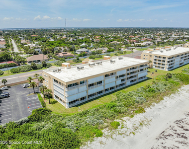 1851 Highway A1a Apt Highway - Photo Thumbnail 79