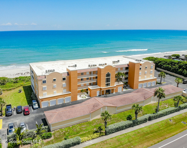 1851 Highway A1a Apt Highway - Photo Thumbnail 3
