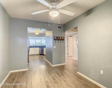 1851 Highway A1a Apt Highway - Photo Thumbnail 15