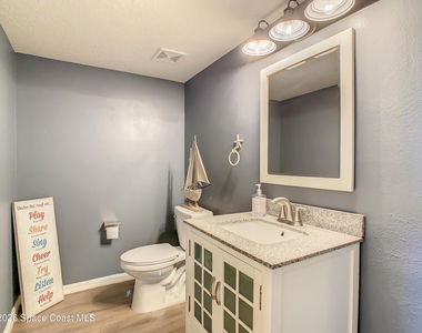 1851 Highway A1a Apt Highway - Photo Thumbnail 39