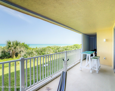 1851 Highway A1a Apt Highway - Photo Thumbnail 70