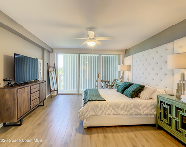 1851 Highway A1a Apt Highway - Photo Thumbnail 43