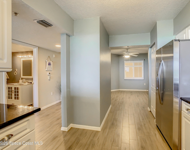 1851 Highway A1a Apt Highway - Photo Thumbnail 16