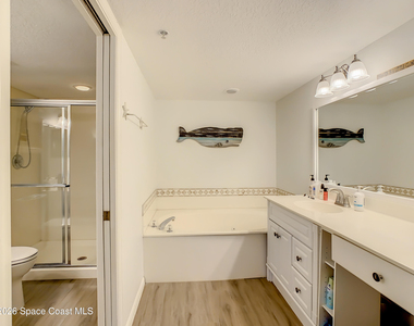 1851 Highway A1a Apt Highway - Photo Thumbnail 50