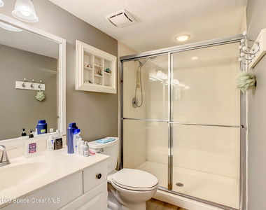 1851 Highway A1a Apt Highway - Photo Thumbnail 53